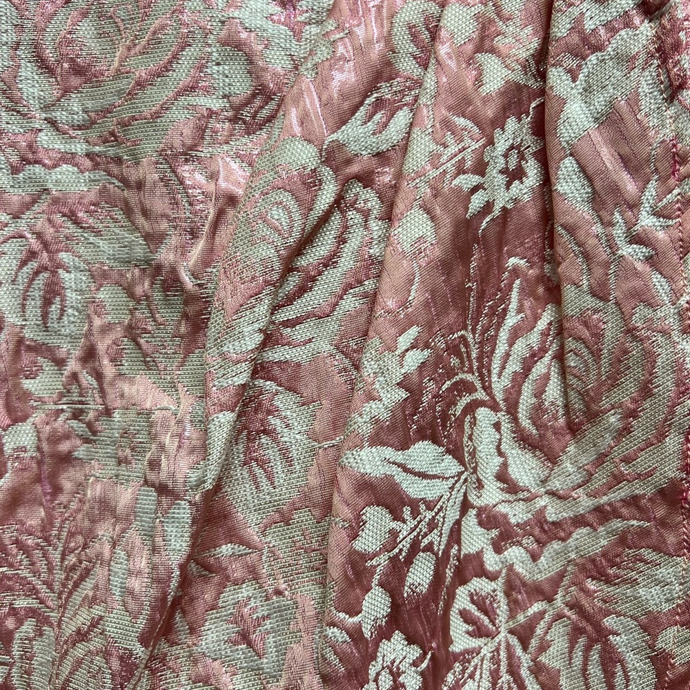 Lulus Dress - Picture 2 of 3